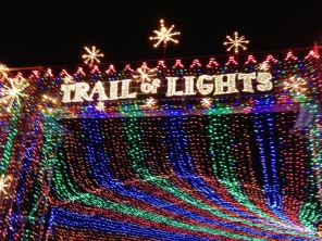 2012-12-21 12 Trail of Lights.jpg